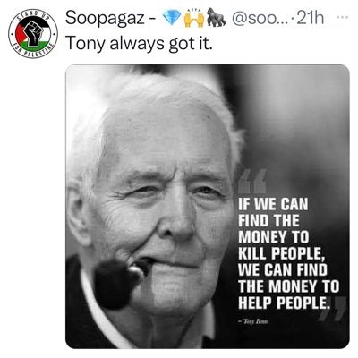 lifelong supporter of Scotland independence in a republic free of monarchy. Free Palestine 🇵🇸