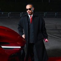 Schummer FC (@da_goat_schumi) 's Twitter Profile Photo Schummer FC (@da_goat_schumi) 's Twitter Profile Photo
