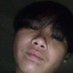 NEW (@new912468749457) Twitter profile photo NEW (@new912468749457) Twitter profile photo