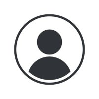Élise (@elisecrnt) 's Twitter Profile