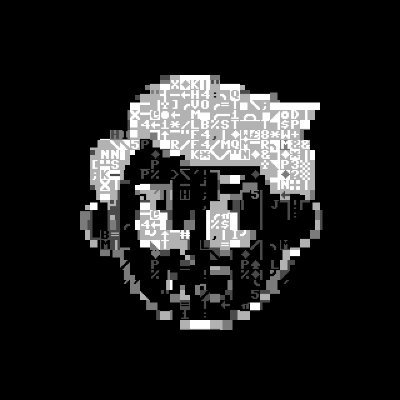 jakescript's profile picture. developer