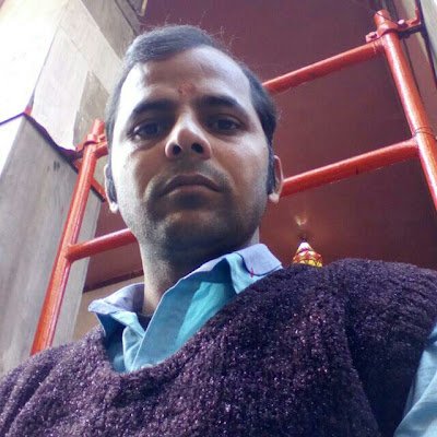 RamayanMis45786's profile picture. 