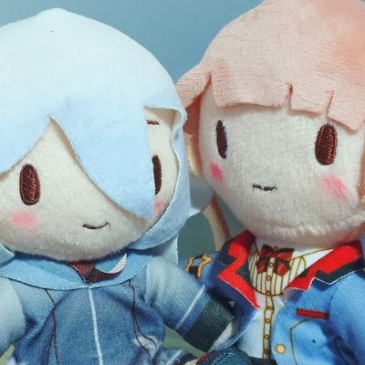 ゲームセンターで遊んだり、写真撮ったり、ガジェット使ったり。
インスタ写真用:
https://t.co/TOTBbNnnlj
ブルスカ:
https://t.co/aj4eoICkIV