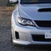 さぼ (@gdgdgt6) Twitter profile photo さぼ (@gdgdgt6) Twitter profile photo