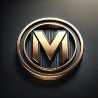 ๐ ๐ฎ๐๐๐๐ ๐ฎ๐๐ฟ๐ถ๐
๐ (@mattymatrix_) 's Twitter Profile