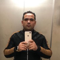 Yaser Hamed (@yaserhamed99) 's Twitter Profile