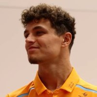 𝓢𝓪𝓷𝓽𝓲 (@ln4osc81) 's Twitter Profile