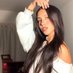 scorpian biatch (@mimiita_) Twitter profile photo scorpian biatch (@mimiita_) Twitter profile photo