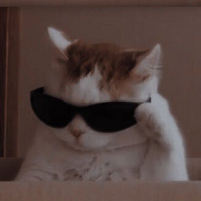 Random Account
