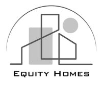 Equity Homes (@_equityhomes) 's Twitter Profile