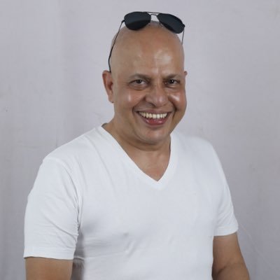 ❤️ India | 🌍✈️ Travel & Tech | 🎨 Corruption Hater | 🗣️ Anti Hindi imposition | Love Wildlife | Only BASTARDS don’t reveal their true identity on Twitter
