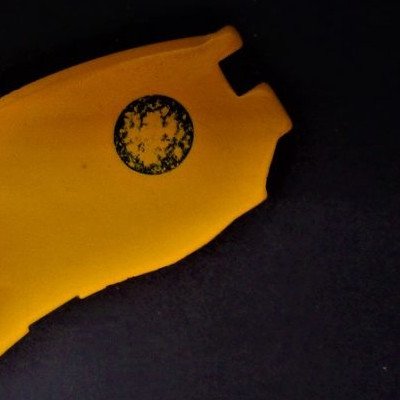 @BRIG_Brake