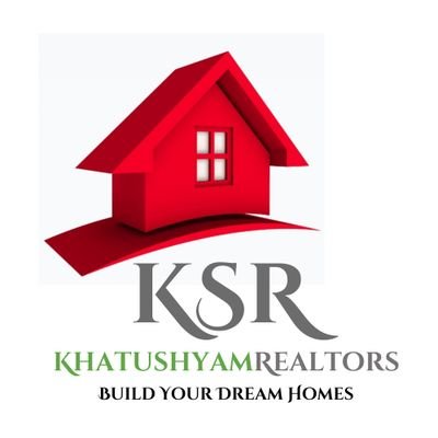 I have created this group so that I can reach the information about the property to the people and I can get good quality flats to them, which they can use to s