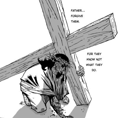 DiazWilm's profile picture. Trading