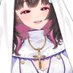音沙花 優華🌸💕個人Vtuber (@otosaka_yuuka) Twitter profile photo 音沙花 優華🌸💕個人Vtuber (@otosaka_yuuka) Twitter profile photo