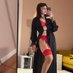 Mary Ly (@bloody_maryly) Twitter profile photo Mary Ly (@bloody_maryly) Twitter profile photo