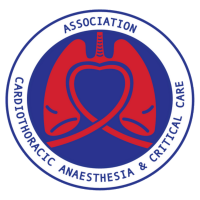 ACTACC (@actaccuk) 's Twitter Profile