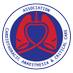 ACTACC (@actaccuk) Twitter profile photo ACTACC (@actaccuk) Twitter profile photo