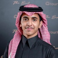 بـدر الحربي (@ba_sb7) 's Twitter Profile