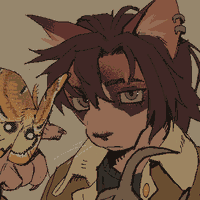 nads 🌿 (@cactiico) 's Twitter Profile Photo nads 🌿 (@cactiico) 's Twitter Profile Photo