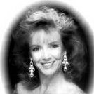 TheSadieGrey (@dandalora_bella) 's Twitter Profile Photo TheSadieGrey (@dandalora_bella) 's Twitter Profile Photo