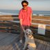 Running Swimmer (@running_swimmer) Twitter profile photo Running Swimmer (@running_swimmer) Twitter profile photo