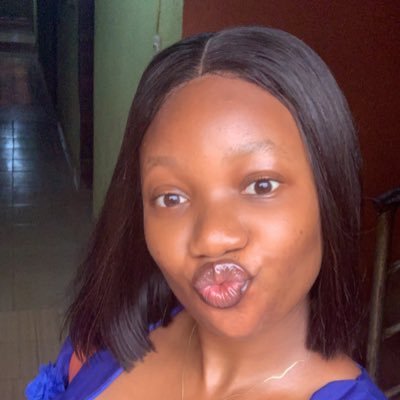 you've found gold🍯. writer.
read my substack 🔗
