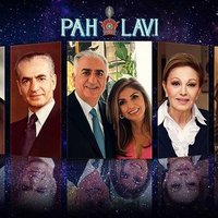 Ario Abrar (@arioabrar) 's Twitter Profile Photo Ario Abrar (@arioabrar) 's Twitter Profile Photo