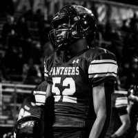 Daron Agbelese (@daronagbelese) 's Twitter Profile