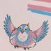 Proud ๐ณ๏ธโโง๏ธ (@proudtrens) Twitter profile photo Proud ๐ณ๏ธโโง๏ธ (@proudtrens) Twitter profile photo