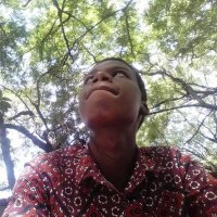 Bukoba Finest (@mushobolozi07) 's Twitter Profile