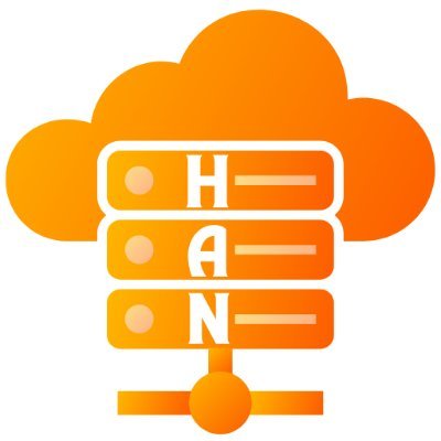 Welcome to HostAdviceNinja, where our commitment is to deliver honest, insightful reviews of top-quality web hosting and essential online tools.