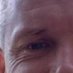 jon (@jonjohansson57) Twitter profile photo jon (@jonjohansson57) Twitter profile photo