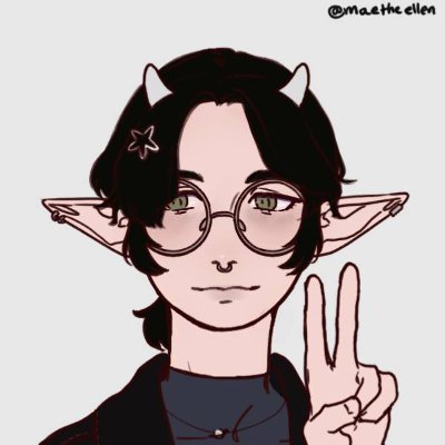 Varle🖤さんのプロフィール画像