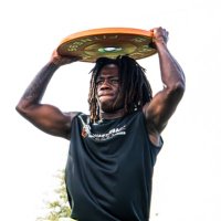 Ke’(VON) Inmon (@vonisd1) 's Twitter Profile Photo Ke’(VON) Inmon (@vonisd1) 's Twitter Profile Photo