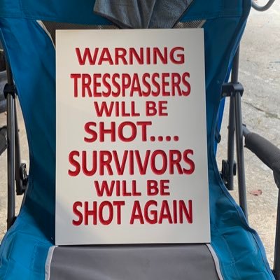 wade_in_alabama's profile picture. Ex Navy 100% bonafide full blooded American.