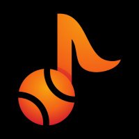 Sports and Songs Podcast (@sportsandsongs1) 's Twitter Profile