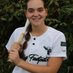 Morgan Schwab (@morganschwab_13) Twitter profile photo Morgan Schwab (@morganschwab_13) Twitter profile photo