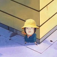 jayjayden (@th9nw) 's Twitter Profile