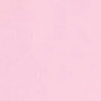 l❤︎ (@snowytaste) 's Twitter Profile