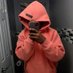 Ace 🥷 (@aceatyourdoor) Twitter profile photo Ace 🥷 (@aceatyourdoor) Twitter profile photo