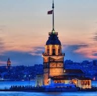 A_Arslan_Sp's profile picture. Türkiye