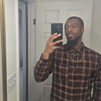 Honest Brotha (@theimperfectleo) 's Twitter Profile Photo Honest Brotha (@theimperfectleo) 's Twitter Profile Photo