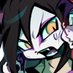 Gongmu (@odinobin) Twitter profile photo Gongmu (@odinobin) Twitter profile photo