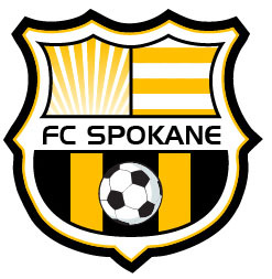 FCSpokane's profile picture. We are a youth soccer club in Spokane Washington. We offer the best structure, coaching and development in the Spokane area and beyond.