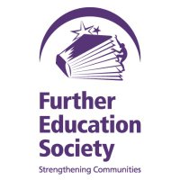 Further Education Society of Alberta (@fesacalgary) 's Twitter Profile Photo Further Education Society of Alberta (@fesacalgary) 's Twitter Profile Photo