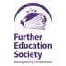 Further Education Society of Alberta (@fesacalgary) Twitter profile photo Further Education Society of Alberta (@fesacalgary) Twitter profile photo