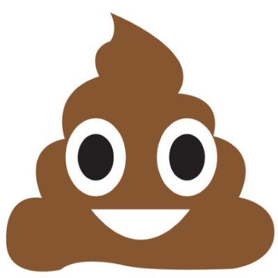 JosephCaca's profile picture. 