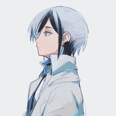 Kuraさんのプロフィール画像