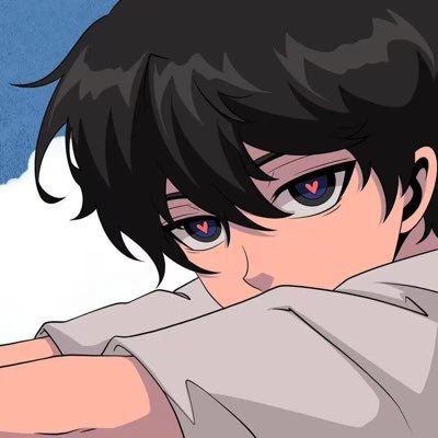 Tomwang21652534's profile picture. 韭菜